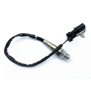 Auto Motor oxígeno Sensor Lambda OEM 0258006908 de 5495280 - Product Image 2