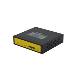 F3827 Tarjeta Sim Wifi Módem Gps Sistema de seguimiento para sistema de escaneo de contenedores - Product Image 4