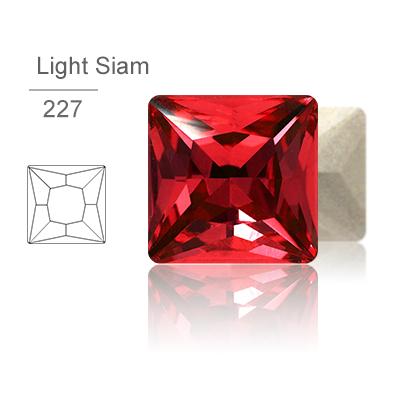 Lumière Siam(227)