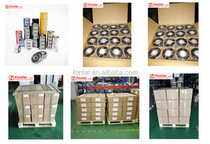 HP-241B Due/Tre Linee Di Stampa Macchina di Codifica Tipo di Stampante a Trasferimento Termico con Nastro di Stampa A Caldo - Product Image 6