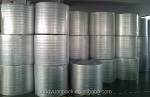 Màng Nhôm Polyethylene PE Foam Vật Liệu Cách Nhiệt CuộN - Product Image 5