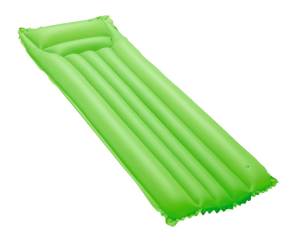 Vert