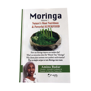 Factory Price Perfect Binding Story Novel <strong>book</strong> Print <strong>book</strong> On Demand - Product Image 3