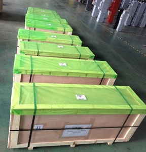 Nhà Cung Cấp Trung Quốc Đá Moil Điểm Ngắt Đục Cho Máy Cắt Thủy Lực - Product Image 3