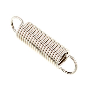 ฤดูใบไม้ผลิเหล็กความตึงเครียดSprings - Product Image 2