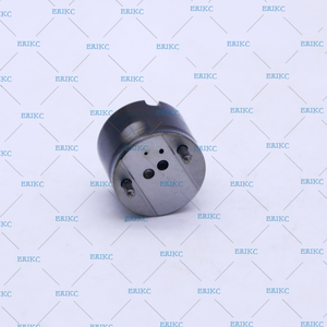 Kontrol vanası 9308-625C 28264094 enjektör vanası 625C 28277576 28297165 28346624 28297167 28392662 EMBR00101D - Product Image 6
