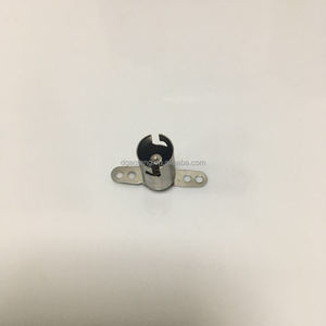 BA9S ผู้ถือหลอดไฟซ็อกเก็ตฐาน - Product Image 2