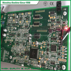<span class=keywords><strong>EAS</strong></span> an ninh <span class=keywords><strong>AM</strong></span> mạch <span class=keywords><strong>main</strong></span> <span class=keywords><strong>board</strong></span> <span class=keywords><strong>EAS</strong></span> <span class=keywords><strong>AM</strong></span> hệ thống cho quần áo - Product Image 2