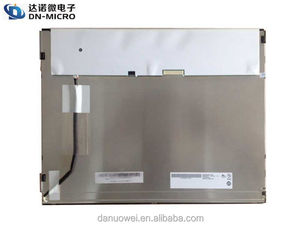 Fornitore della cina 15 pollici Display LCD per atm machine - Product Image 4