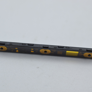 EVPARAA1A Momentaneo tattile push button micro interruttore trigeminismo tipo di pellicola interruttori - Product Image 3