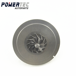 <span class=keywords><strong>Turbo</strong></span> Engine GT2052LS Small Engine <span class=keywords><strong>Turbo</strong></span> Kit 731320 TurbochargerためSaleためRover 75 1.8 <span class=keywords><strong>Turbo</strong></span> <span class=keywords><strong>1.8L</strong></span> P