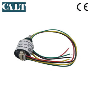 15mm micro mini 5v sensore di effetto hall rotativo <span class=keywords><strong>encoder</strong></span> P3015 sensore di angolo dell'<span class=keywords><strong>encoder</strong></span> meccanico