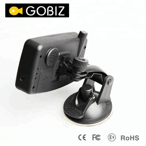 Sistema de monitoreo de presión de neumáticos digital Sensor TPMS de bus para un monitoreo eficiente - Product Image 6