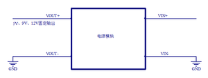 2-9V <strong>Input</strong> 9V Fixed <strong>Output</strong> High Current Max <strong>Output</strong> Current 1.3A Step up Power Supply <strong>Voltage</strong> boost Converter Dc <strong>Voltage</strong> Booster - Product Image 3