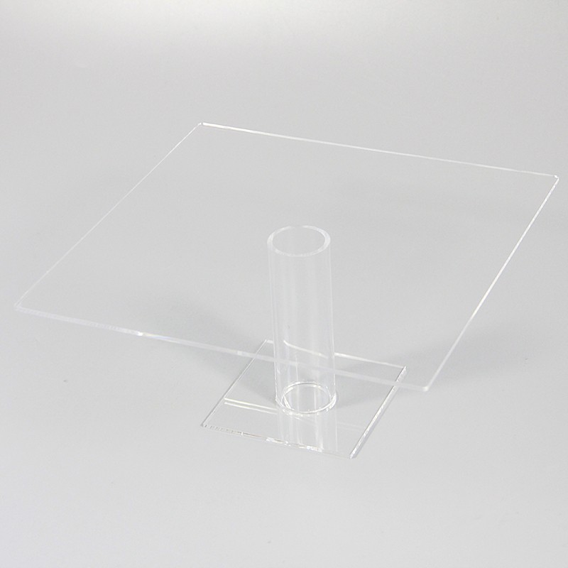 Transparent