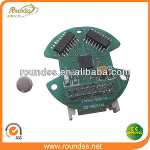 Fm35h 2p/4p 5v ттд модуль сервопривода кодировщик