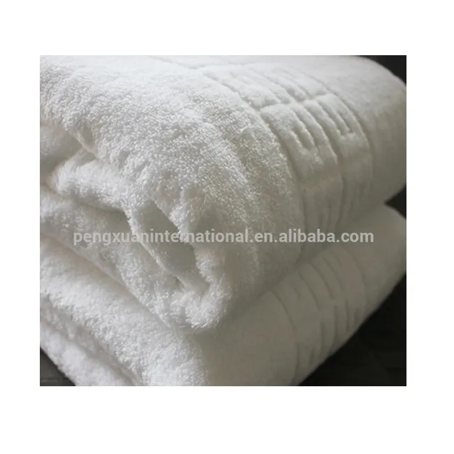 10 मिनट बोली कपास सैलून तौलिए 100% कपास बड़ा तौलिया स्पा रूमाल एन coton सेट डे toallas कस्टम लोगो तौलिया स्नान 90/160