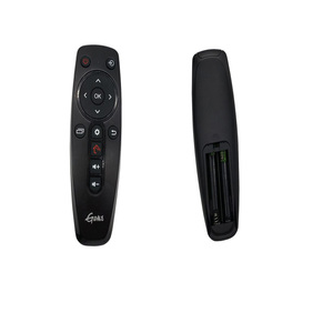 13 nút tùy chỉnh phổ IR điều khiển từ xa cho đèn, quạt, Windows Cleaner - Product Image 6