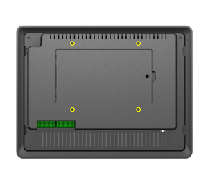 Lilliput 7 inch Embedded Industrial Computer Touch Screen Terminal <strong>Linux</strong> - Product Image 3