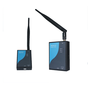 S400W-TH registrador de datos de temperatura y humedad digital inalámbrico wifi Zigbee con alarma, alarma de temperatura del refrigerador - Product Image 4