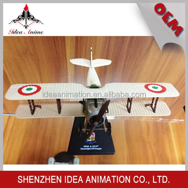 Wholesale Goods From China model aircraft for sale