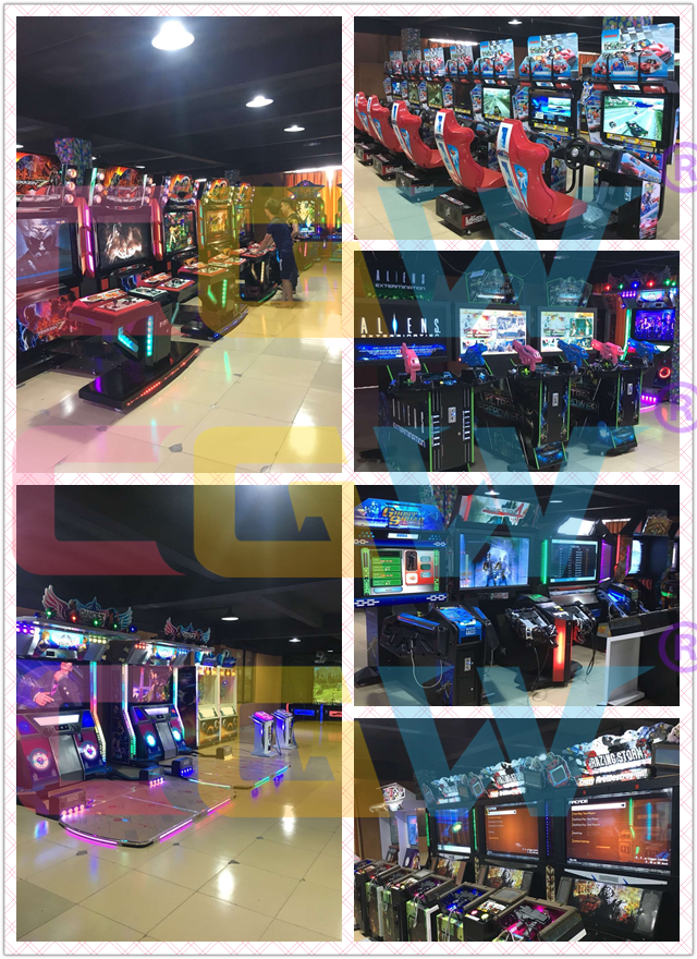 Multi
