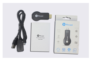 <span class=keywords><strong>wifi</strong></span> <span class=keywords><strong>wecast</strong></span> <span class=keywords><strong>c2</strong></span> miracast hiển thị nhận <span class=keywords><strong>dongle</strong></span>, ezcast sóng máy nghe nhạc phương tiện truyền thông, tv nhận <span class=keywords><strong>dongle</strong></span> - Product Image 6