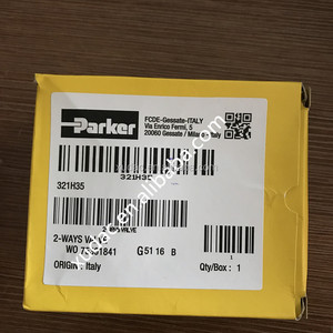 321H35 New & Original PET <strong>Mould</strong> Blowing Machine <strong>Brass</strong> Solenoid Electromagnetic <strong>Valve</strong>