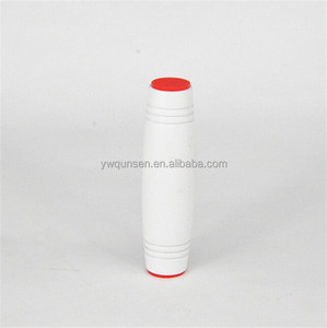 Bán sỉ Giá Thấp Tuyệt Vời Bàn Toy Mokuru Bằng Gỗ Thần Tài Stick, thần tài đồ chơi, Thần Tài Rollver - Product Image 5