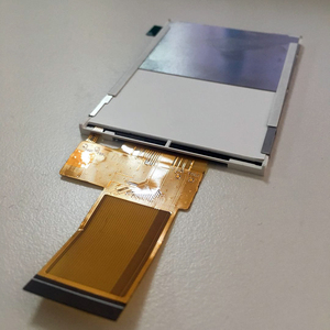 2.8 inch 240*320 <strong>ips</strong> <strong>TFT</strong> <strong>LCD</strong> screen <strong>display</strong> with ST7789V2-G4-A driver IC <strong>lcd</strong> <strong>module</strong> - Product Image 3