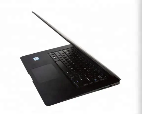 ミニラップトップコンピューターInter core cheap laptop 14 inch with RAM and WIFI