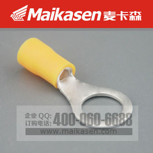 <span class=keywords><strong>Huawei</strong></span> <span class=keywords><strong>CDMA</strong></span> cố định không dây đầu cuối "Ring Thiết bị đầu cuối (R Type)" - Product Image 6