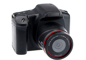 Winait günstige geschenk 16 mp Digital kamera mit 2.8 ''TFT farbe display