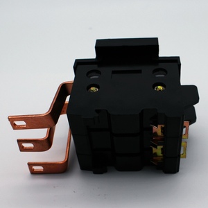 Main <strong>Switch</strong> 100a Isolator <strong>Switch</strong> Type of Isolator <strong>Switch</strong> With Busbar - Product Image 5