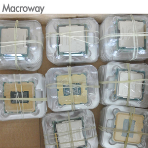 Computer-CPU-I5-3470 I5 3470 3570 3,2 GHz Lga 1155 CPU-Prozessor für Core I5-Prozessor
