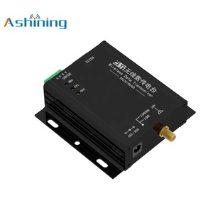 Módulo transmisor de módem de radio de 915MHz Rs485 Rs232 transmisor y receptor inalámbrico - Product Image 4
