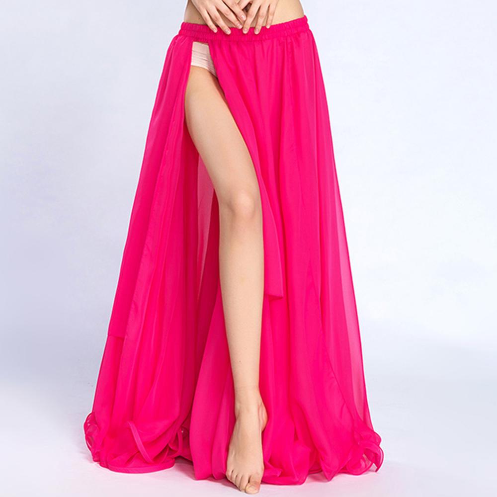 Rose rouge