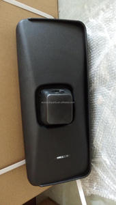 Ayna 0008109416 MB Actros için MRGA MP1 - Product Image 3