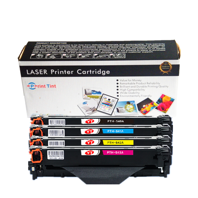 Venta al por mayor cartuchos hp 1515-Compre online los mejores cartuchos hp  1515 lotes de China cartuchos hp 1515 a mayoristas | Alibaba.com