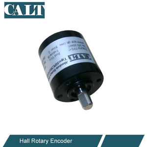 Torque <strong>speed</strong> <strong>sensor</strong> Theory steering angle <strong>sensor</strong> encoder