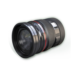 Máquina clasificadora de cáscara de nogal, máquina clasificadora de Color nogal - Product Image 2