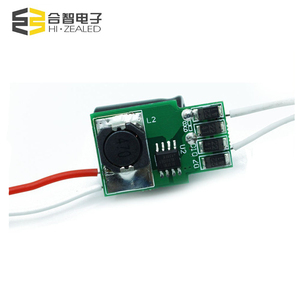 人気の7W-12W12V <span class=keywords><strong>LED</strong></span>トランス10W12V/24VDC <span class=keywords><strong>LED</strong></span>ドライバーVDC <span class=keywords><strong>LED</strong></span>ドライバー (mr16ライト用)