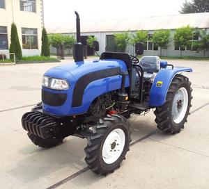 最好的价格 30hp 拖拉机 - Product Image 2