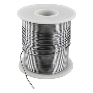 Fabrika doğrudan satış nikel alaşımlı nikrom nikel Inconel 600 601 625 718 713 kaynak teli - Product Image 1