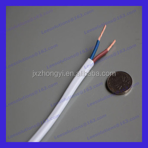 2x2.5mm2ケーブルは中国製 - Product Image 5