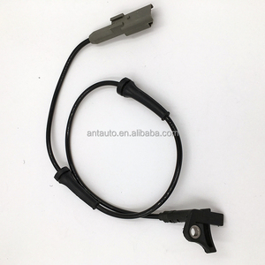蚂蚁车辆备件用于雪铁龙 Berlingo 标致合作伙伴 OE 4545.E7 <span class=keywords><strong>4545E7</strong></span> 96552700 9655270080