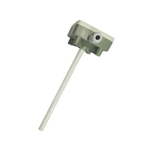 Hot Sell 0-10V Output Air <strong>Velocity</strong> <strong>Sensor</strong>