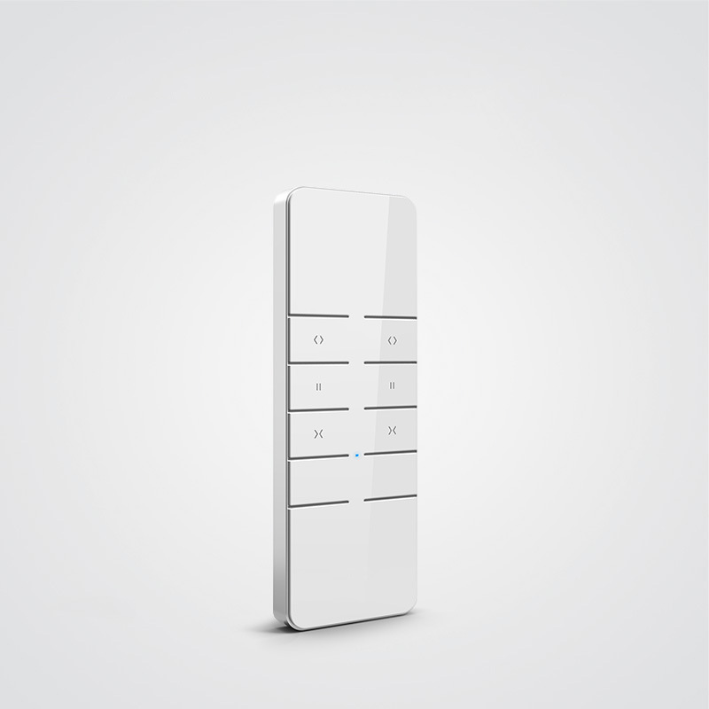 remote control