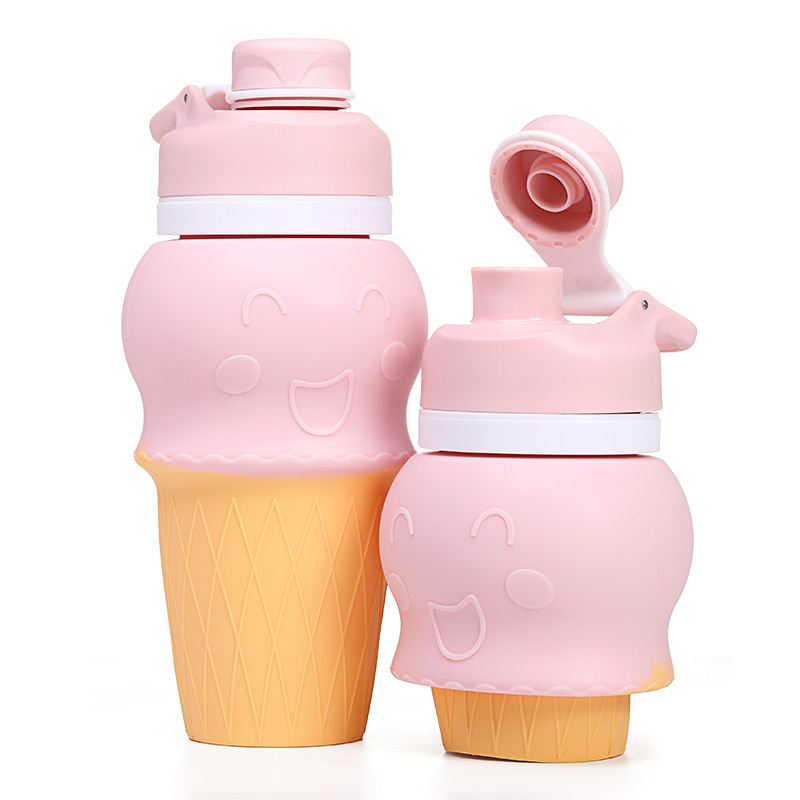 Quartz pink+wheat