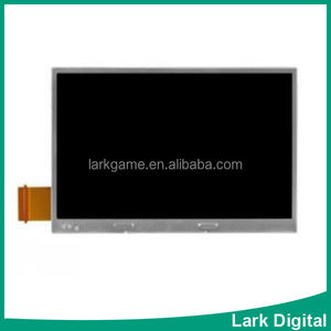 2025 запасные части для ремонта ЖК-дисплей экран для <span class=keywords><strong>PSP</strong></span> <span class=keywords><strong>E1000</strong></span> E1004 EPSP51004 аксессуары - Product Image 2